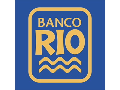 BANCO RIO