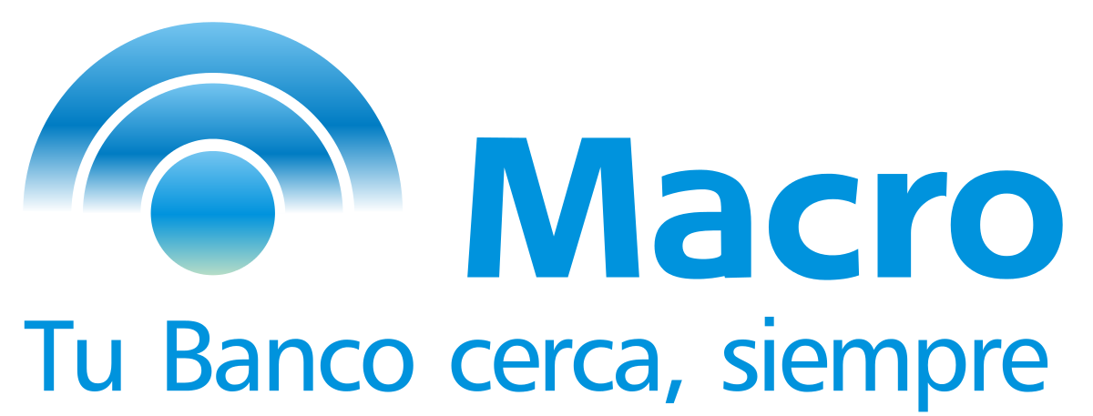 BANCO BANSUD
