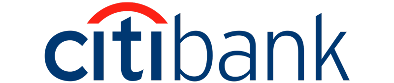 CITIBANK NA