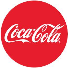 COCA COLA POLAR SA
