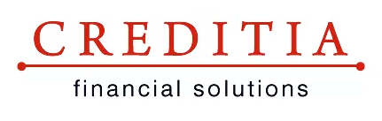 Creditia Fideicomiso Financiero SA