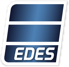 Edes SA