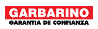Garbarino