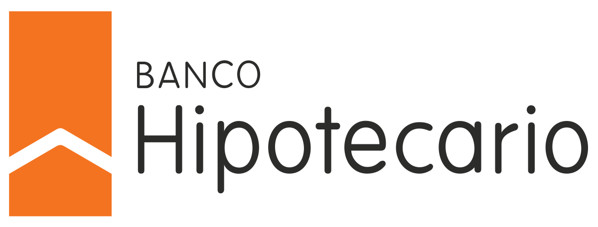 Banco Hipotecario SA