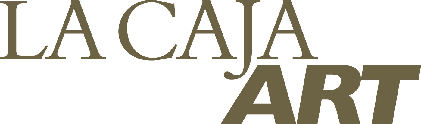 LA CAJA ART