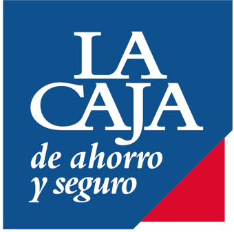 La Caja de Ahorro y Seguros