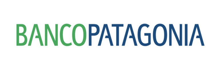 Banco Patagonia SA