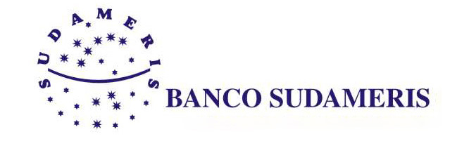 BANCO SUDAMERIS SA