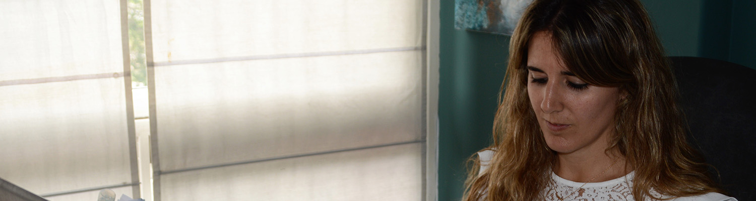 Estudio Juridico Brianti