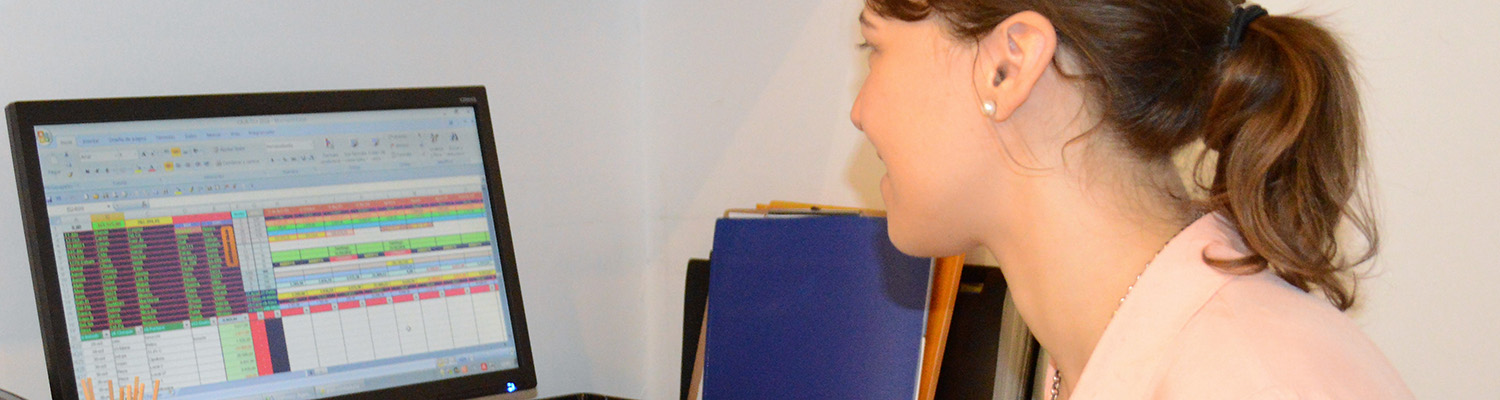 Estudio Juridico Brianti