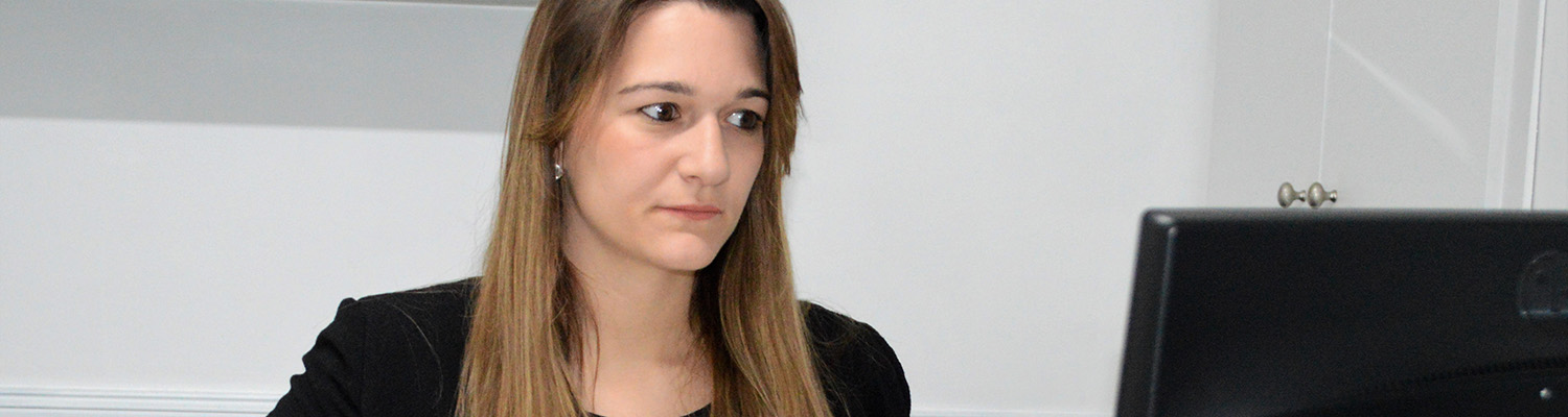 Estudio Juridico Brianti